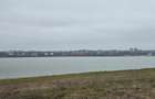 Teren de vanzare in Tuzla zona lac sarat Techirghiol - 8