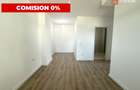 COMISION 0% Apartament cu 3 camere, 2 bai in zona Torontalului - 3