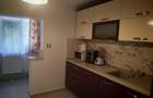 Apartament 4 camere, 98 mp, decomandat,  Nicolina - CUG - 7