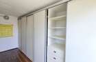 0 % comision, Casa individuala, 4 camere, 400 mp teren-Marasti