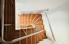 Proprietate situata in Dorobanti - Putul lui Zamfir - 22