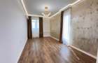 Apartament 3 camere, 84 mp + terasa de 58 mp, finalizat, Soseaua Salaj - 7