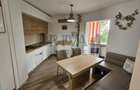 Apartament modern, 3 camere, 67 mp, etaj 2 Girocului - 2