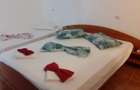 Vila/Pensiune Mamaia-Sat , zona Scoica /Acceptam  si schimb - 5