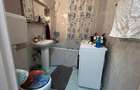 Apartament 3 Camere,Titan,Parc IOR,et.1/4,Amenajat,parcare,mobilat - 9