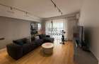 Apartament, 3 camere - 2