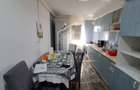 Apartament 3 camere | Etajul 3 | Zona Micro 16 - 9