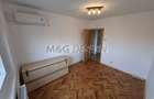 Aradului, 3 camere decomandat, 2 bai
