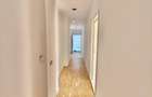 Vila D+P+1+M , 3 intrari, PRETABILA BIROURI - 28