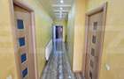 Oferta Casa in Valea Voievozilor 310mp plus 1300mp teren - 7