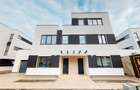 BONTON Luxury Villas, zona Pipera, București - 6