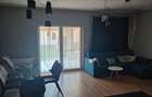 Duplex de vanzare Dumbravita - 3