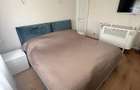 Apartament 3 camere decomandate 74 mp- garaj - Zona Nasaud - Marasti - 7