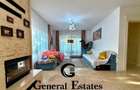 Vila modernă în Valea Lupului | Terasă închisă | Finisaje de calitate - 8
