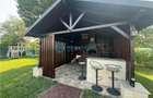Royal Imobiliare  - Vanzare Vila zona Paulesti
