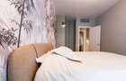 INCHIRIERE AP 2 CAMERE ONE VERDI PARK A9.5 - 13
