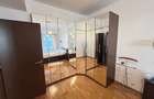 Apartament de lux extrem de spatios 2 camere 104mp utili Pipera - 17