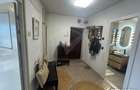 Apartament cu 2 camere, 60mp, decomandat, Gheorgheni/Interservisan - 6