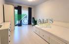 Braitym-Tosca, 4 cam, 185 mpu, 310 teren. 260.000 Eur Nego. zid dublu+polistiren - 8