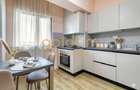 Băneasa / Șișești / bloc boutique /apartament 3 camere /vedere libera - 16