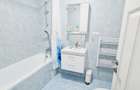 Apartament 2 camere, str Soporului in Grand Park Residence-comision zero - 12