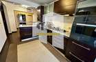 Vanzare apartament 3 camere, transformat in 2, Ploiesti, ultracentral