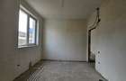 2 Camere Decomandat Bloc Nou 2025 Langa South Side Soseaua Cumpenei - 6