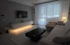 Apartament 2 Camere Prima Inchiriere - 2