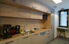 Comision 0% ! Birou premium in zona Piata Victoriei - 12