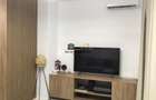 Închiriere Apartament 2 camere-Piata Sudului-Berceni-Oltenitei- - 2