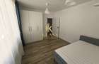 Casa Duplex 5 Camere | Trapezului - 8