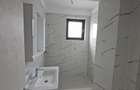 apartament de 2 camere Otopeni,central - 7
