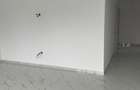 Casa 4 Camere,Oras Pantelimon, SINGUR CURTE 2024, 108 mp - 5