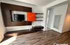Duplex modern 5 camere, terasa, curte, garaj, Iris, zona Oasului -Auchan, - 5