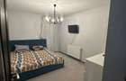 Braytim | Casă individuală P+M | 5 camere | Mobilată | Utilități complete - 28