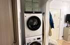 Apartament 3 camere, ultrafinisat, cartier Zorilor - 8