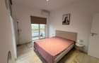 Apartament cu doua camere mobilat si utilat lux - 3