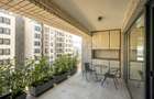 REA1021597 Apartament 3 camere Pipera Ansamblul Avalon Estate - 12