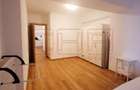 Apartament 3 camere Aviatiei/Pipera, UpGround Residence, #925 - 6