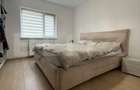 Apartament 3 camere, 2 bai, decomandat, etaj intermediar, boxa - 2