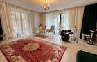 Casa de vanzare tip duplex- proprietate exclusiva in Centru vechi -curte privata - 2