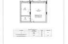 Ap 09 Teilor Residence - 2 camere - 24