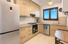 Apartament 2 camere | Totul Nou | Peninsula - Port Constanta - 8