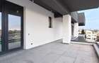 Penthouse de lux 246 mp | 4 cam | Loc parcare subteran | Crangasi - 21