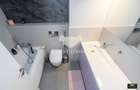 Apartament 4 camere lux - Herastrau | Loc de parcare | Boxa - 18