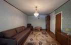 Apartament cu 3 camere de inchiriat, zona Grivitei - 8