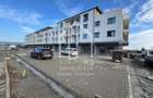 Spatiu comercial - 136,20 mp utili, constructie noua - Selimbar - 4