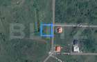 Teren extravilan 1.000 mp, zona Valea Popii - Podei - 1
