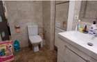 Apartament cochet cu 2 camere Tractoru - 15
