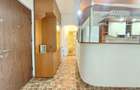 Apart 2 camere 56m2 | Aviatiei - Str. Avionului | Promenada - M2 Aurel Vlaicu - 12